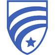 Icono de programa: InstantCert CLEP
