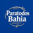 Icon of program: Paratodos Bahia Online