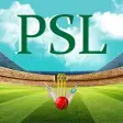 Icon of program: PSL 5 Cricket Schedule 20…