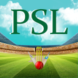 Icono de programa: PSL 5 Cricket Schedule 20…
