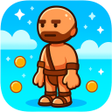 Icon of program: Tiny Tribe