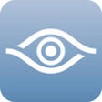 Icono de programa: OnSSI Support