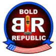 Icon of program: Bold Republic Show