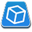 Icono de programa: QSnipps