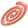 Icon of program: eFax Messenger