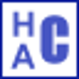 Icono de programa: Hidden Administrator