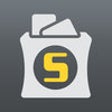 Icon of program: sweb.Validate - Parking V…