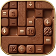 Icon of program: Choco Math
