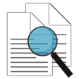 Icon of program: Wise Duplicate Finder