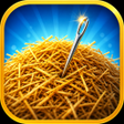 Icon of program: Needle in Haystack