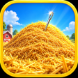 Icon of program: Needle in Haystack