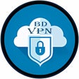 Icon of program: BD VPN