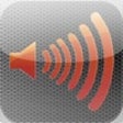 Icon of program: Echo Effect