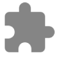 Icon of program: UpdatePlayServices
