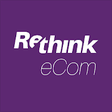 Icono de programa: Worldpay Rethink Events