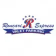 Icon of program: Roncari Express Valet Par…