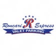 Icono de programa: Roncari Express Valet Par…