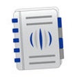 Icono de programa: GRCatalog
