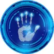 Icon of program: Horoscope by Palmistry Pa…