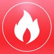Icono de programa: Fire Safety Pocket Checkl…