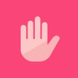 Icon of program: Handblock