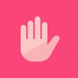 Icon of program: Handblock