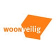 Icono de programa: WoonVeilig