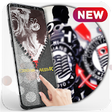 Icon of program: Corinthians Wallpapers HD…