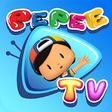 Icon of program: Pepee TV