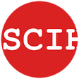 Icono de programa: Scihub - No Ads
