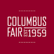 Icono de programa: Columbus Fair Auto Auctio…