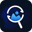 Icono de programa: Image Search - Reverse Ph…