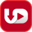 Icon of program: MiniTool uTube Downloader