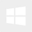 Icono de programa: MiniTool uTube Downloader