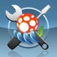 Icono de programa: HandScape Emulator