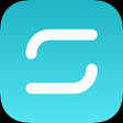 Icon of program: Splento Pro