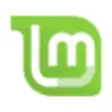 Icon of program: Linux Mint Cinnamon (64-b…