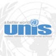 Icono de programa: United Nations Internatio…