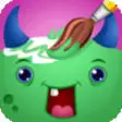Icon of program: Coloring Bundle for Kids …