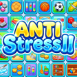 Icono de programa: Calming Brain Mini Games