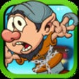 Icono de programa: Free The Elf