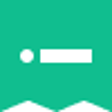 Icono de programa: MinimaList for Windows 8