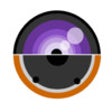 Icono de programa: Photo Sound