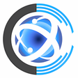 Icono de programa: bVPN