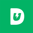 Icon of program: UltData