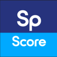 Icono de programa: SportPesa Score: Sport re…