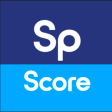 Icon of program: SportPesa Score: Sport re…