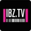 Icon of program: IBZ.TV