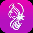 Icono de programa: Human Hair Nigeria - 100%…