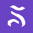 Icon of program: Supy